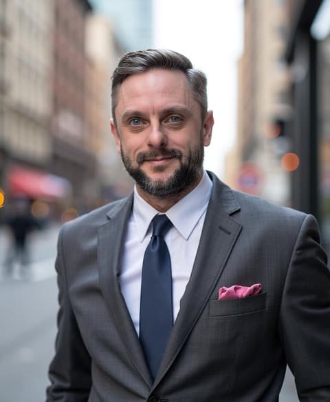 Chris Ritchhart