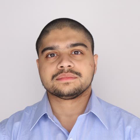 Haris Qazi